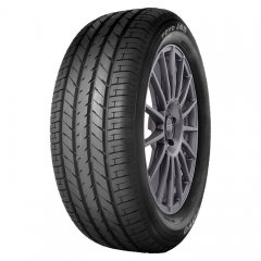 Toyo J48 Toyo J48
