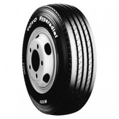 Toyo M131 Toyo M131