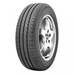 Toyo Nano Energy 3 (NE03) Toyo Nano Energy 3 (NE03)