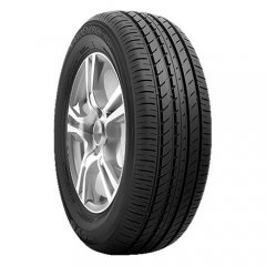 Toyo Nano Energy R38 Toyo Nano Energy R38