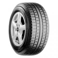 Toyo Observe Garit G4 (GRG4) Toyo Observe Garit G4 (GRG4)