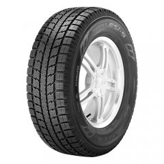 Toyo Observe GSi-5 (OBGS5) Toyo Observe GSi-5 (OBGS5)