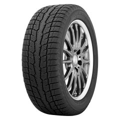 Toyo Observe GSi-6 SUV Toyo Observe GSi-6 SUV