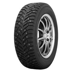 Toyo Observe Ice-Freezer SUV Toyo Observe Ice-Freezer SUV