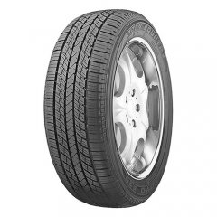 Toyo Open Country A20 Toyo Open Country A20