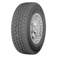 Toyo Open Country A/T (OPAT)\ Toyo Open Country A/T (OPAT)\