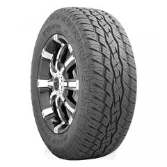 Toyo Open Country A/T Plus (OPAT+) Toyo Open Country A/T Plus (OPAT+)