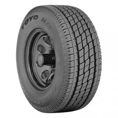 Toyo Open Country H/T Toyo Open Country H/T