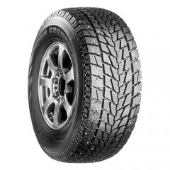 Toyo Open Country I/T (OPIT) Toyo Open Country I/T (OPIT)