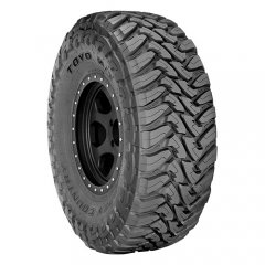 Toyo Open Country M/T (OPMT) Toyo Open Country M/T (OPMT)