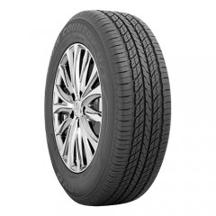Toyo Open Country U/T (OPUT) Toyo Open Country U/T (OPUT)