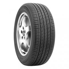 Toyo Proxes A20 Toyo Proxes A20