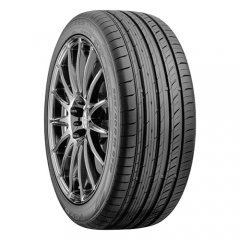 Toyo Proxes C1S (PXC1S) Toyo Proxes C1S (PXC1S)