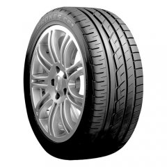 Toyo Proxes CF1 (PXCF1) Toyo Proxes CF1 (PXCF1)