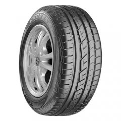 Toyo Proxes CF1 SUV (PXCF1S) Toyo Proxes CF1 SUV (PXCF1S)