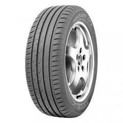 Toyo Proxes CF2 (PXCF2) Toyo Proxes CF2 (PXCF2)