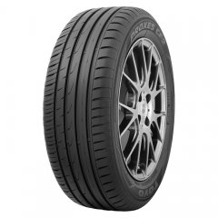 Toyo Proxes CF2 SUV Toyo Proxes CF2 SUV