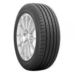 Toyo Proxes Comfort Toyo Proxes Comfort