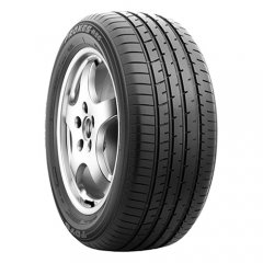 Toyo Proxes PX36 Toyo Proxes PX36