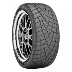 Toyo Proxes R1R (PXR1R) Toyo Proxes R1R (PXR1R)