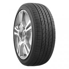 Toyo Proxes R30 Toyo Proxes R30