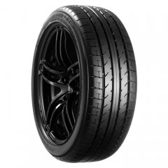 Toyo Proxes R31 Toyo Proxes R31