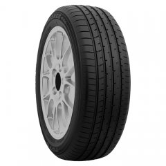 Toyo Proxes R36 Toyo Proxes R36