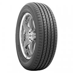 Toyo Proxes R39 Toyo Proxes R39