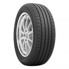 Toyo Proxes R40 Toyo Proxes R40