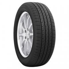 Toyo Proxes R44 