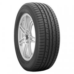 Toyo Proxes R46A Toyo Proxes R46A