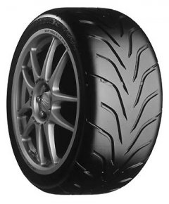 Toyo Proxes R888 Toyo Proxes R888