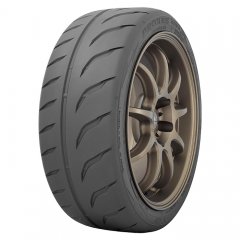 Toyo Proxes R888R (PXR8R) Toyo Proxes R888R (PXR8R)