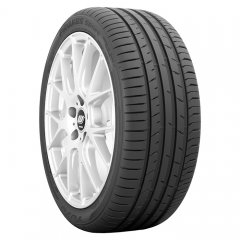 Toyo Proxes Sport (PXSP) Toyo Proxes Sport (PXSP)