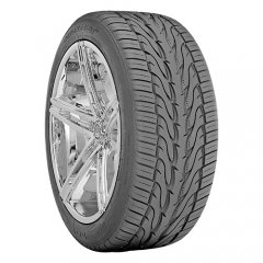 Toyo Proxes ST2 (PXST2) Toyo Proxes ST2 (PXST2)