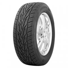Toyo Proxes ST III (PXST3) Toyo Proxes ST III (PXST3)