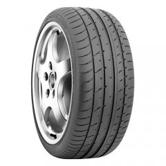 Toyo Proxes T1 Sport Toyo Proxes T1 Sport