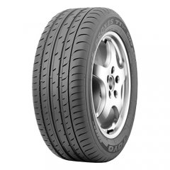 Toyo Proxes T1 Sport SUV (PXTSS) Toyo Proxes T1 Sport SUV (PXTSS)