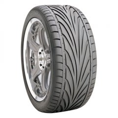 Toyo Proxes T1-R Toyo Proxes T1-R