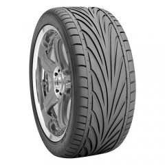Toyo Proxes T1R (PXT1R1) Toyo Proxes T1R (PXT1R1)