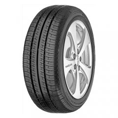 Toyo R27 Toyo R27