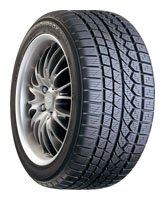 Toyo Snowprox S952 Toyo Snowprox S952