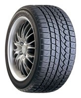 Toyo Snowprox S952 