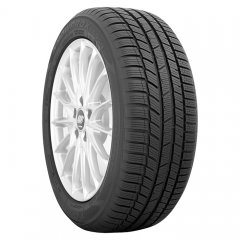 Toyo Snowprox S954 Toyo Snowprox S954