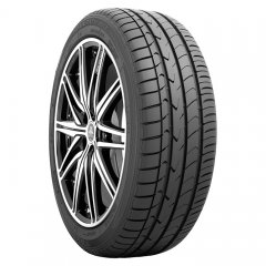 Toyo Tranpath mpZ Toyo Tranpath mpZ