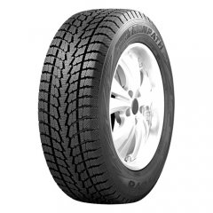 Toyo Tranpath S1 (TAS1) Toyo Tranpath S1 (TAS1)