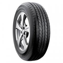 Toyo Transpath R30 Toyo Transpath R30