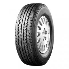 Triangle Group TR258 Triangle Group TR258