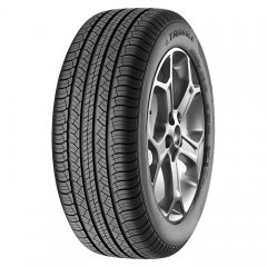 Triangle Group TR259 Triangle Group TR259
