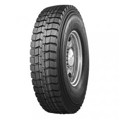 Triangle TR690 Triangle TR690